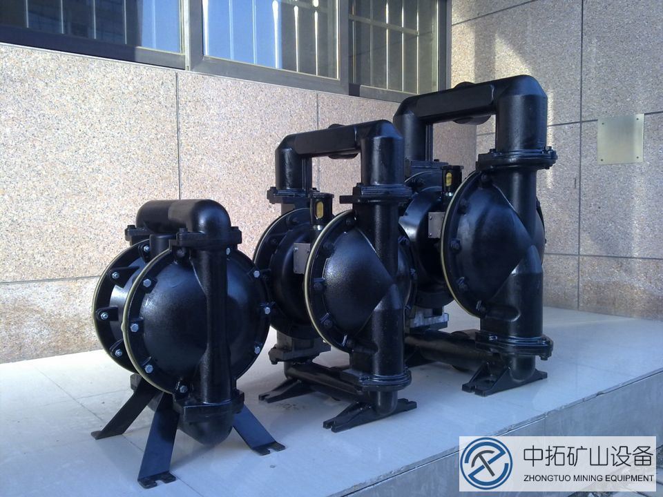 陜西泥漿設(shè)備價(jià)格 陜西泥漿設(shè)備價(jià)格