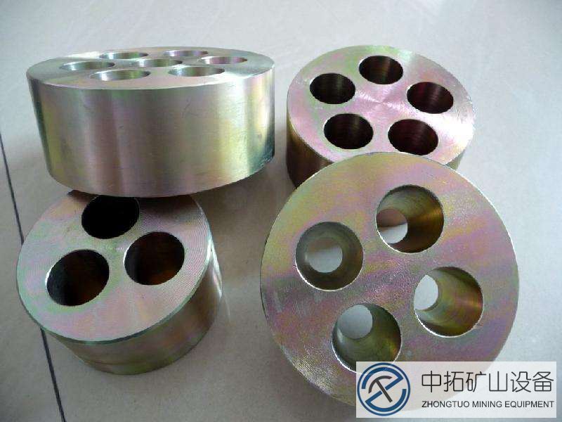 陜西橋梁施工設(shè)備廠家