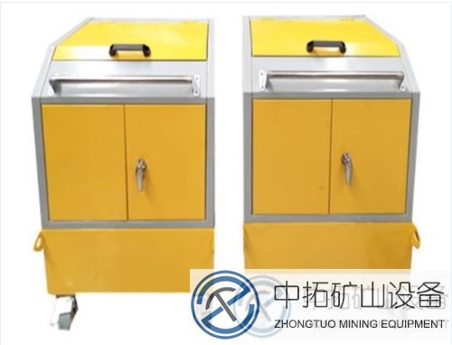 陜西潛孔鉆機(jī)安全規(guī)程有哪些？
